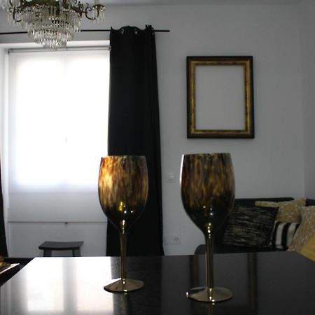 Luxury Apartament Kadyks Zewnętrze zdjęcie
