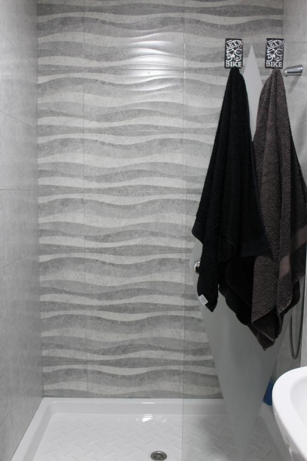 Luxury Apartament Kadyks Zewnętrze zdjęcie